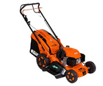 Kosiarka spalinowa Oleo-Mac GMC 48 TK Allroad 4 (K-805 - 196 cm³)