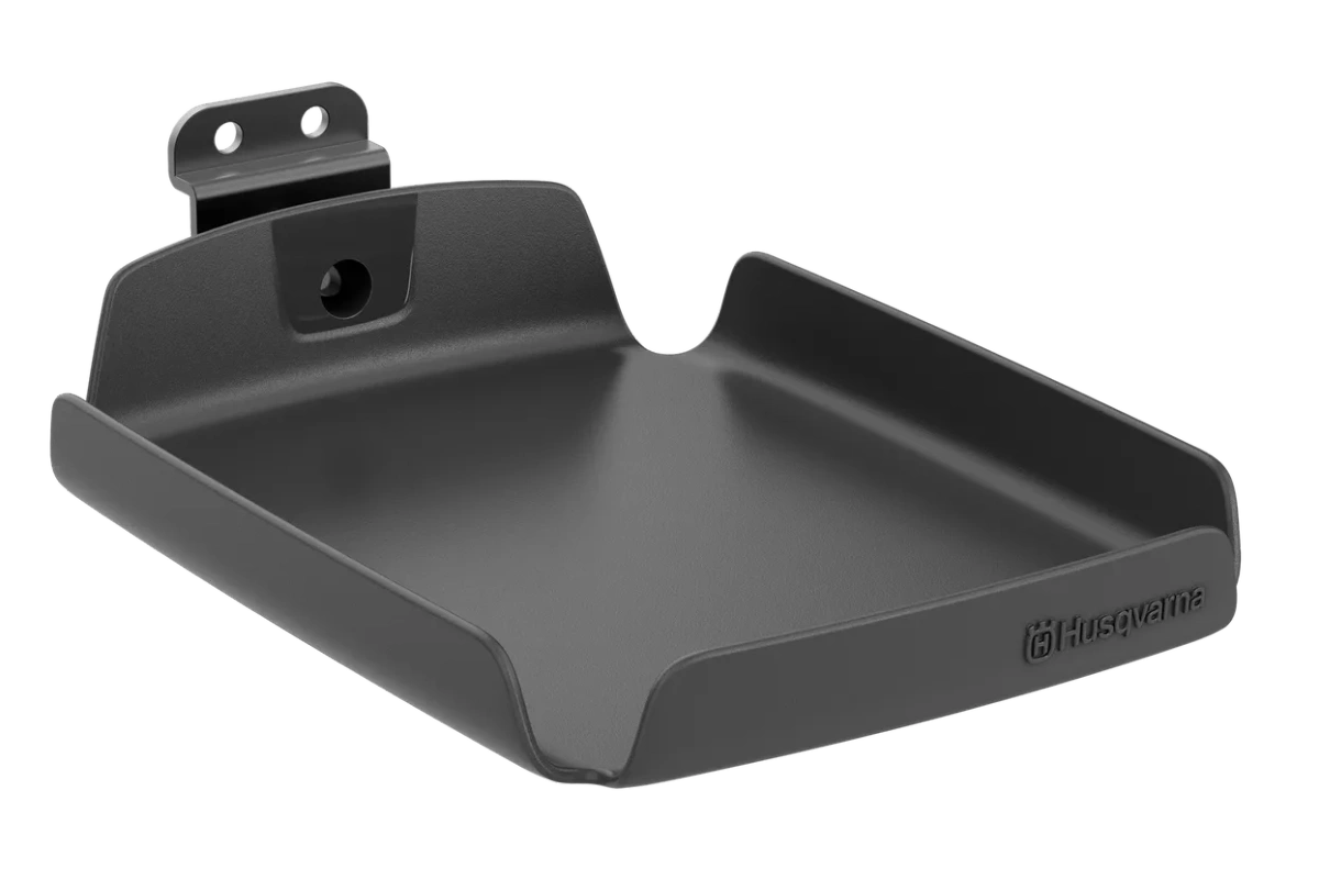 Zestaw haków do przechowywania Husqvarna Aspire™