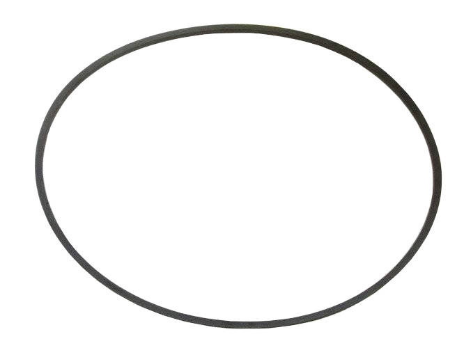 Pasek napędu przystawek Dakr FD-2 RZS 70 / OP114 / ROT