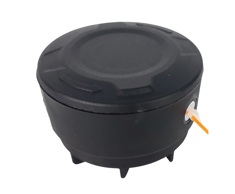 Oryginalna szpula do wykaszarek Stiga GT 100 / SGT 100 (118805320/0)