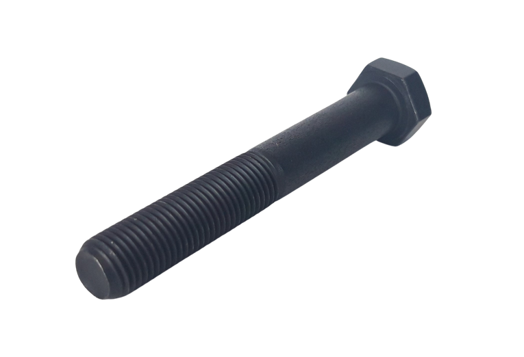 Śruba noża kosiarek Husqvarna LB / LC / LM (5044564-03)