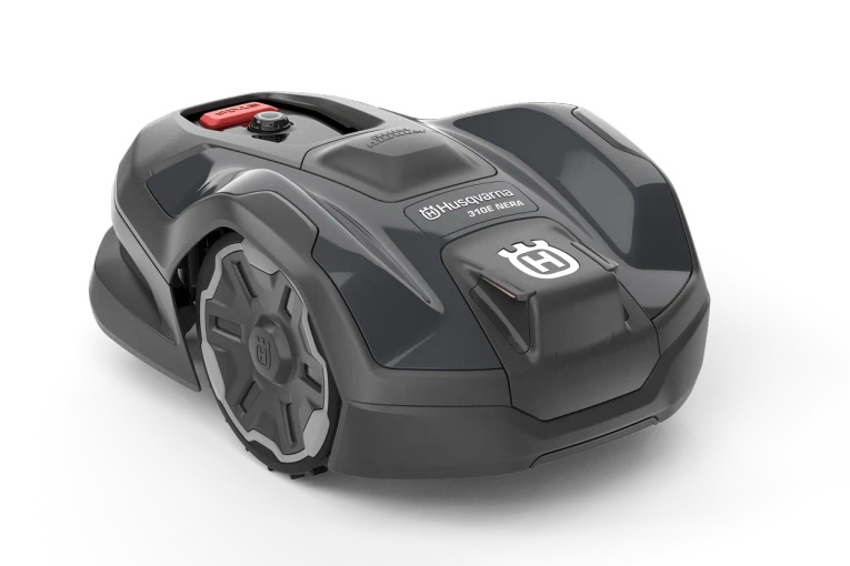Robot koszący Husqvarna Automower® 310E NERA