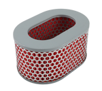 Filtr powietrza silnika Yanmar L75, L90, L90 AE, L90 E, L100