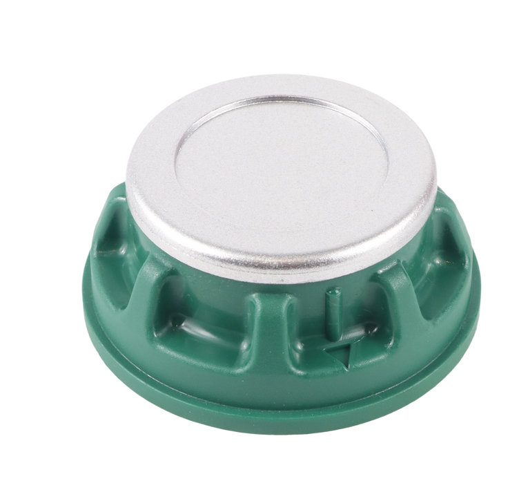 Grzybek wzmocniony głowicy Oleo-Mac ExtraLife / LongLife