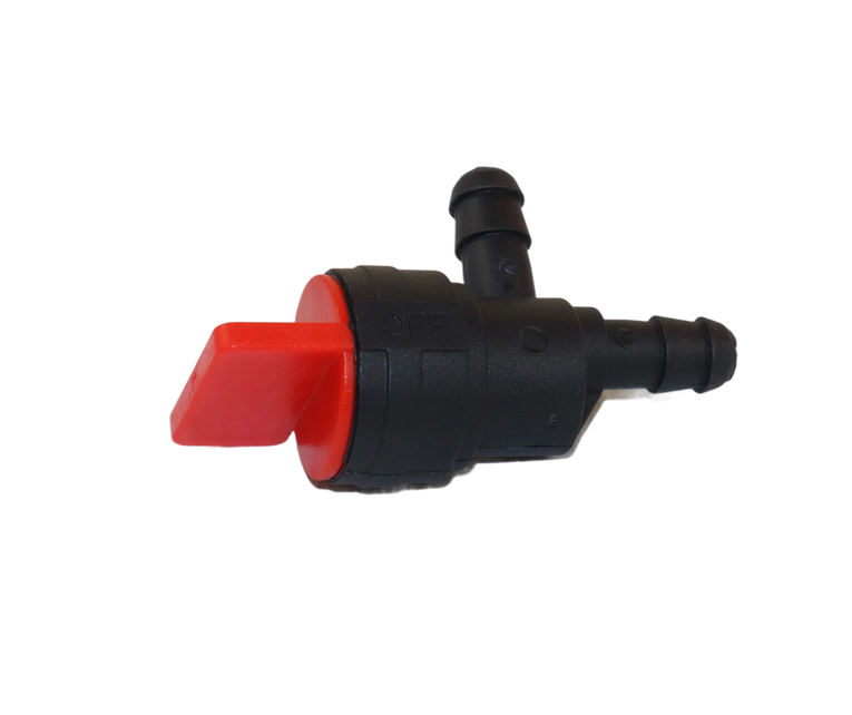 Kranik paliwa silnika Briggs&Stratton 