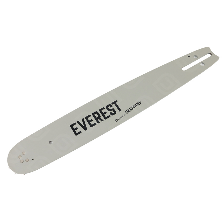 Prowadnica Everest 15" - 38 cm .325" 1,3 mm 64 ogniwa K095