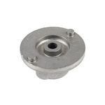 Oryginalny uchwyt noża kosiarki Stiga Dino / CMI 47