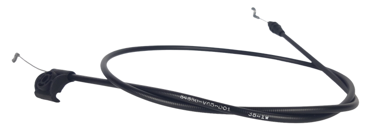 Oryginalna linka hamulca Honda HRS / HRG / HRZ 536 (54530-VG3-D01)
