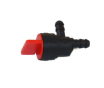 Kranik paliwa silnika Briggs&Stratton 