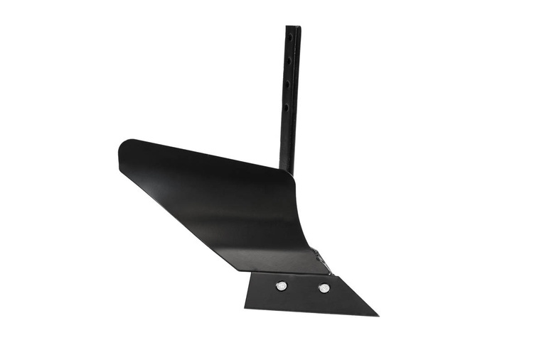 Pług do glebogryzarek AL-KO MH 770 / MH 1150