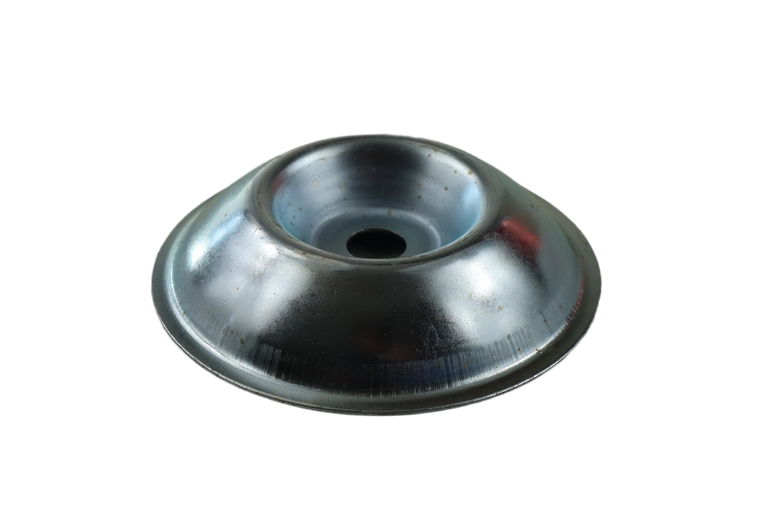 Docisk dolny tarczy śr. otworu 12mm