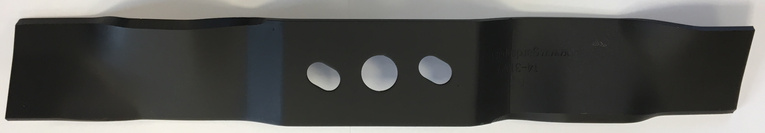 Nóż kosiarki NAC WR-480 - 46 cm