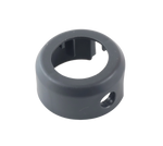 Oryginalna opaska obudowy sprzęgła silnika Kawasaki KBH (14090-2113)