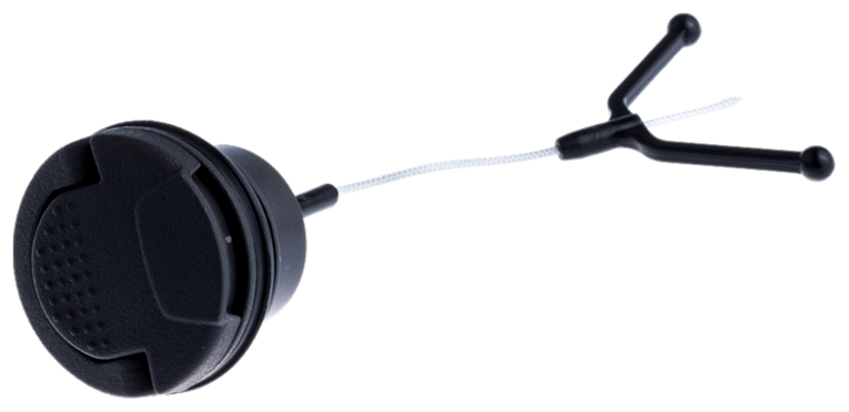 Korek zbiornika pilarek Husqvarna 550 XP (577878603)