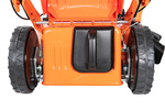 Kosiarka spalinowa Oleo-Mac GMC 48 TK Allroad 4 (K-805 - 196 cm³)
