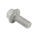 Oryginalna śruba noża kosiarki Honda HRG 536 (90105-VA3-J01)