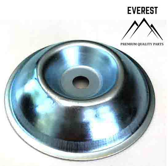 Docisk / podkładka tarczy do wykaszarki - średnica otworu 10mm