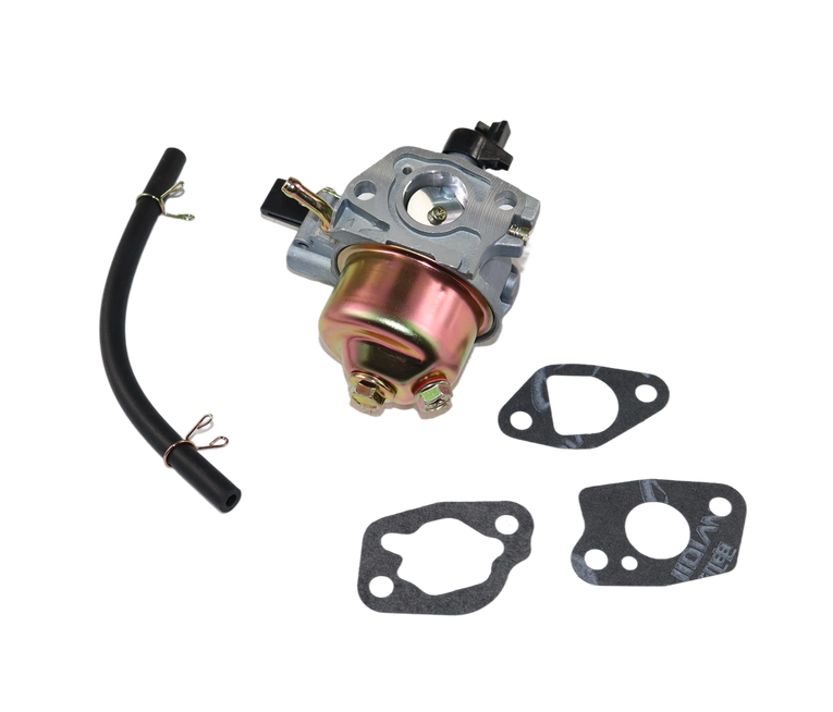 Gaźnik silnika Honda GXV160