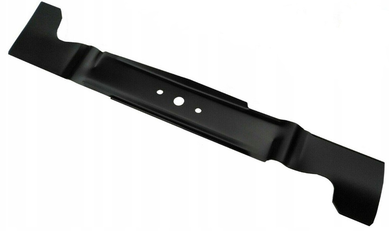 Nóż prawy traktorka Stihl MT 6127. 1 ZL, RT 6127.0 ZL