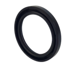 Uszczelniacz kosiarki Pasquali Blade Runner 42x56x7 (38214201)