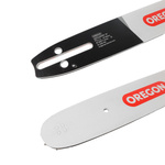 Prowadnica Oregon SpeedCut 15" .325" 1,3 mm 64 ogniwa (150TXLBK095)