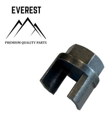 Klucz do sprzęgła pilarki Husqvarna 340 345 346XP 350 445 455 460 465 