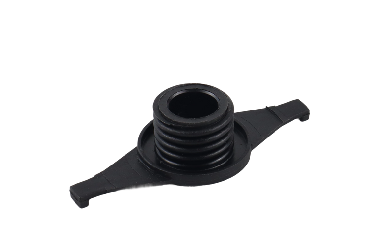 Napęd - aktywator pompy oleju pilarki Solo 635 636 643