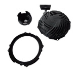 Rozrusznik silnika Briggs&Stratton 450E - 575E