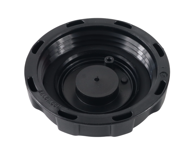 Oryginalny korek paliwa traktorków Stiga Park (1134-4063-01)