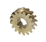 Koło zębate przekładni zamiatarki Stiga SWS600/800 (118820386/0 )