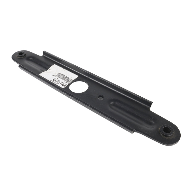 Uchwyt noży kosiarki Pasquali 100 cm Silent