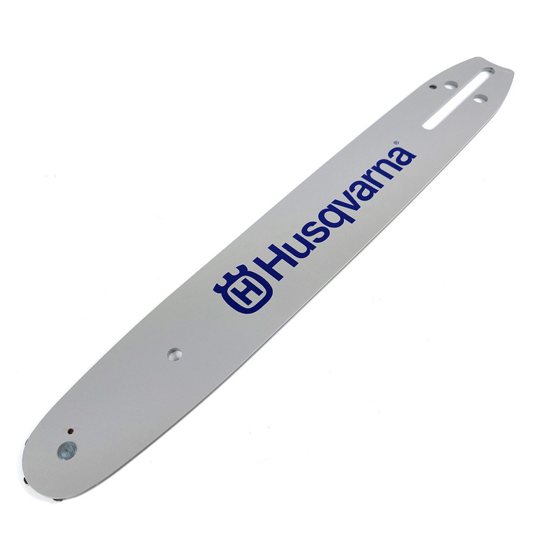 Prowadnica Husqvarna 12" 3/8" 1,1 mm 45 ogniw