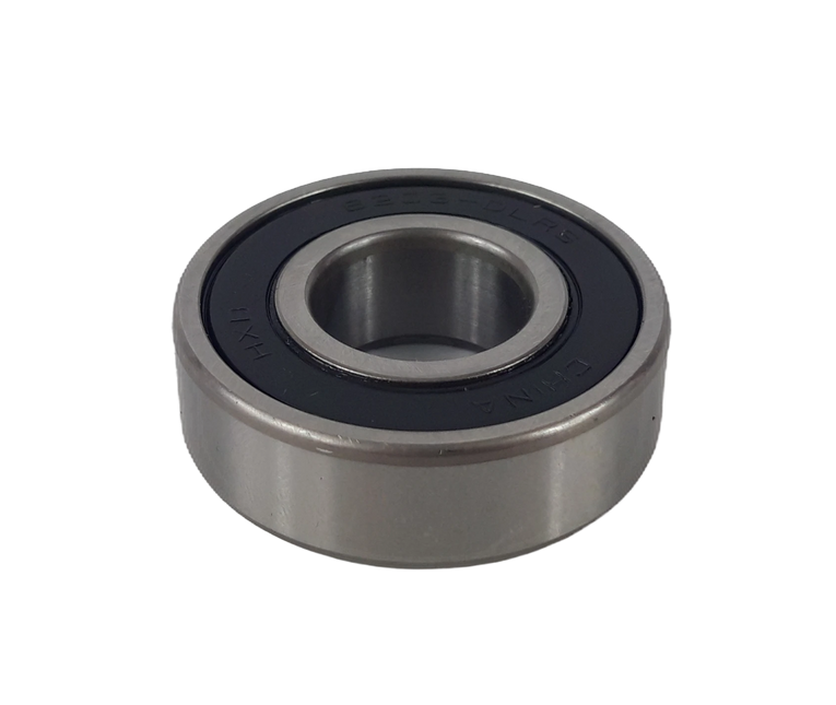 Oryginalne łożysko wałka noży traktorka Husqvarna (5321104-85)