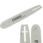 Prowadnica Everest 13" - 33 cm .325" 1,3 mm 56 ogniw K095