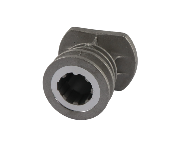 Uchwyt / piasta noża do kosiarek Stiga 25,4 mm