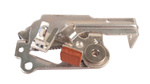 Oryginalny hamulec Briggs&Stratton 450E / 500E / 650Exi