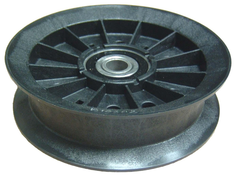 Koło pasowe paska noży traktorka Murray