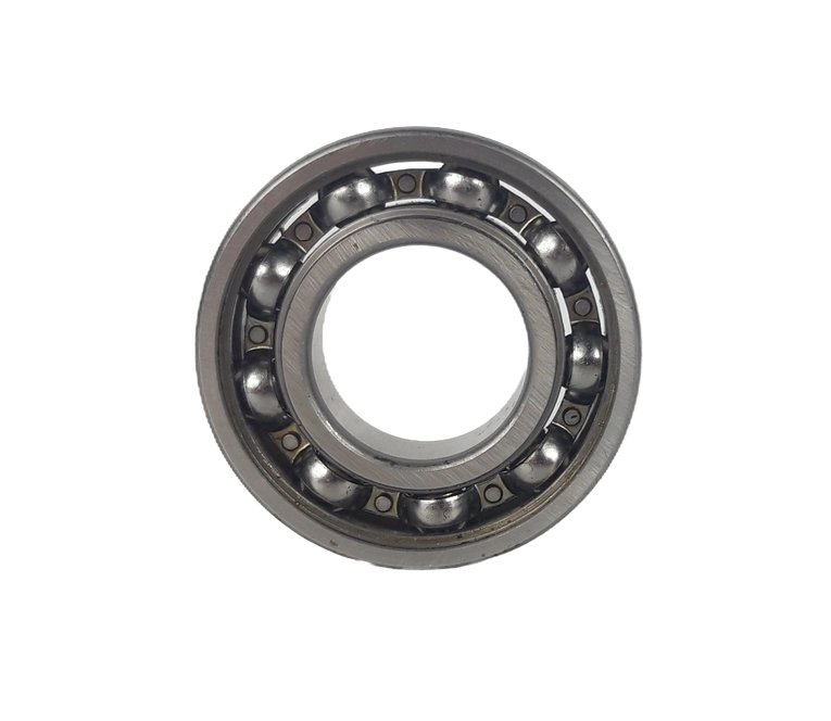 Łożysko Pasquali 6205 (37111255)