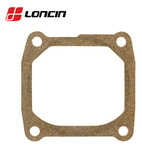 Uszczelka pokrywy zaworów Loncin LC1P61FA, LC1P65FA, LC1P68FA, LC1P70FA