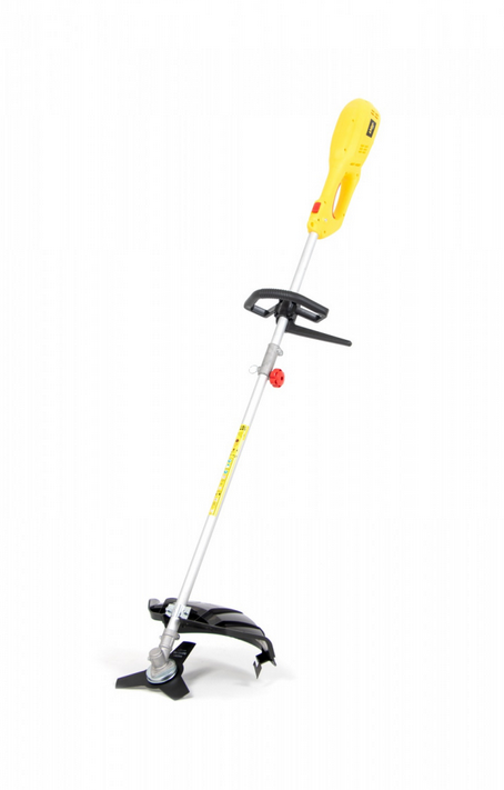Narzędzie wielofunkcyjne Lider Plus SK1400-4W1
