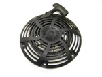 Oryginalny rozrusznik silnika Briggs&Stratton Seria 800 (796497)