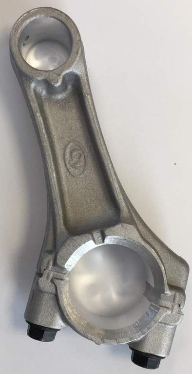 Korbowód silnika Stiga GGP