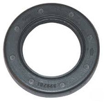 Uszczelniacz wału dolny silnika Briggs&Stratton Quantum - oryginał