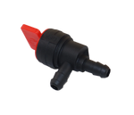 Kranik paliwa silnika Briggs&Stratton 