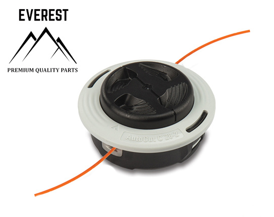 Głowica żyłkowa Auto-Cut C26-2 do wykaszarek Stihl