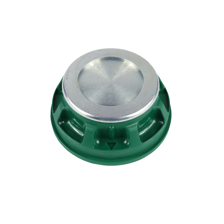 Grzybek wzmocniony głowicy Oleo-Mac ExtraLIfe