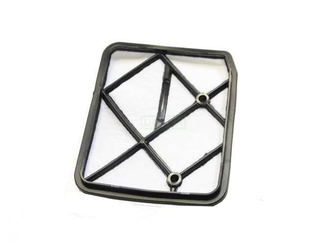 Oryginalny filtr powietrza kosy Oleo-Mac Sparta 380 / 440 (61200025BR)