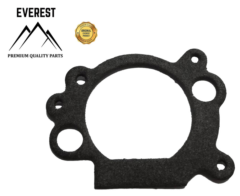 Uszczelka gaźnik - filtr silnika Briggs&Stratton (692667)