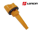 Korek oleju silnika Loncin G200F - oryginał