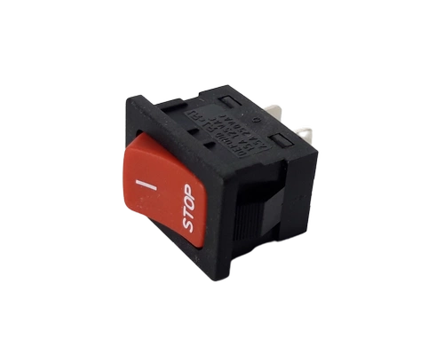 Wyłącznik zapłonu urządzeń Oleo-Mac (2317021R)